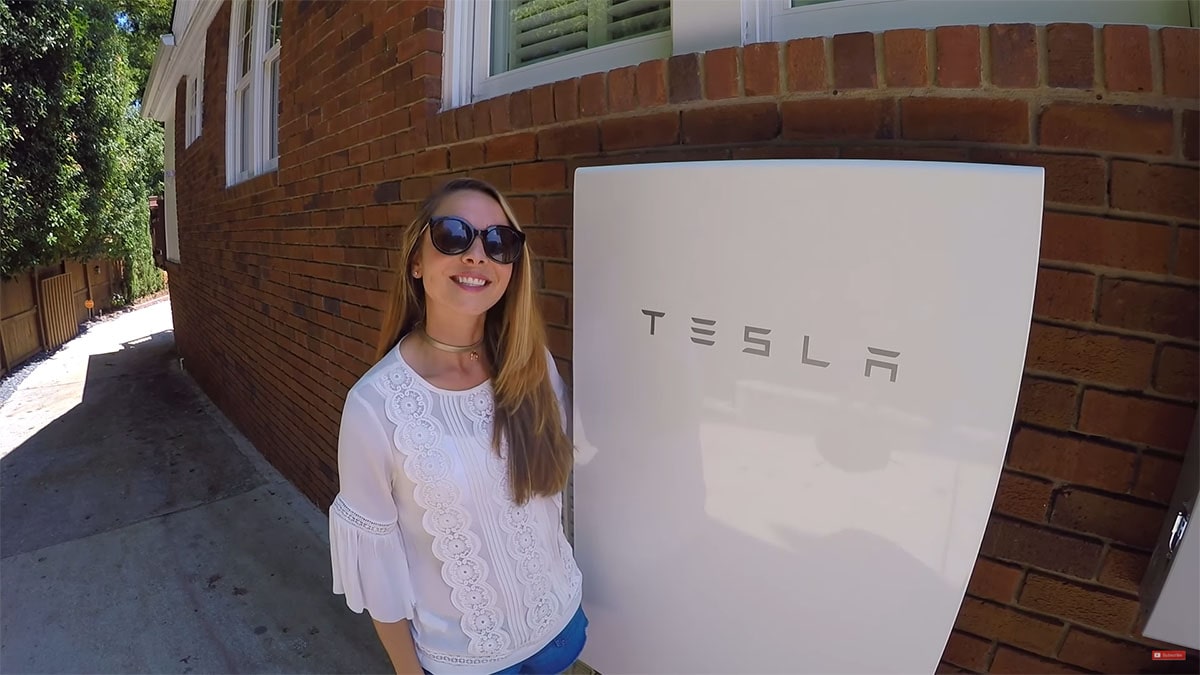 tesla-launches-new-0-cost-solar-program-helping-homeowners-save